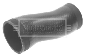 BORG & BECK kompresoriaus padavimo žarna BTH1350